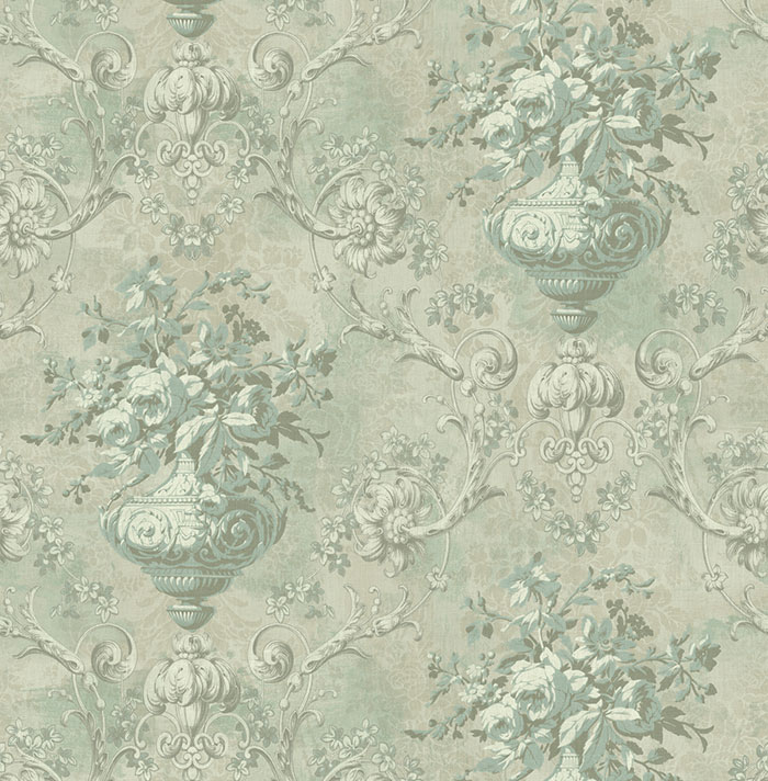 Обои Architector арт BM61004 фото 1