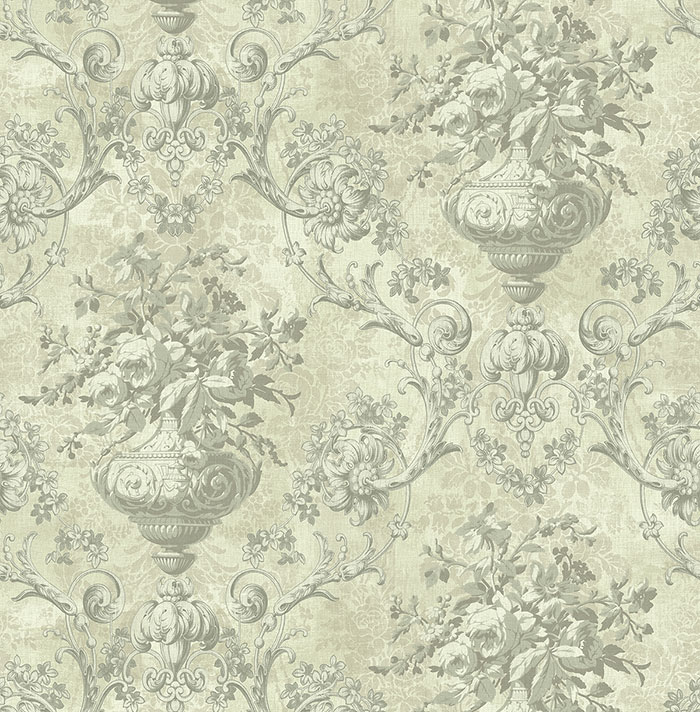 Обои Architector арт BM61008 фото 1