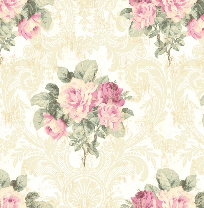 Обои Architector арт BM61105 фото 1