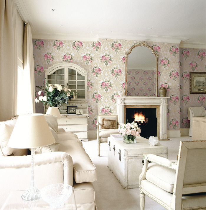 Обои Architector арт BM61105 фото 2