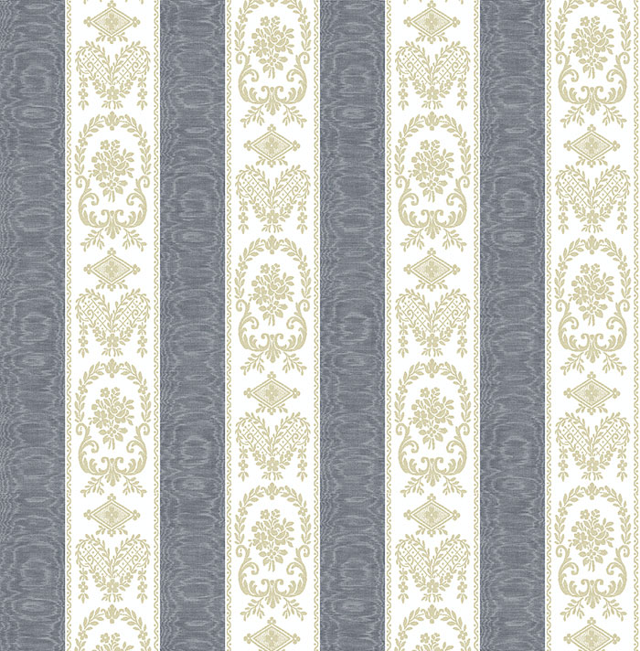 Обои Architector арт BM61302 фото 1