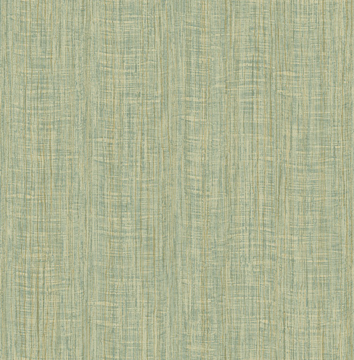 Обои Architector арт BM61504 фото 1