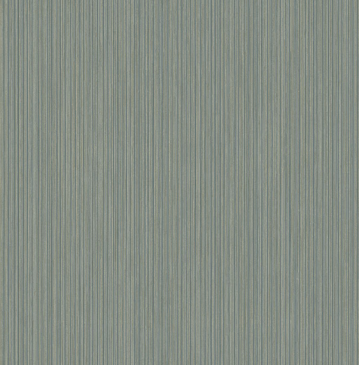 Обои Architector арт BM61812 фото 1