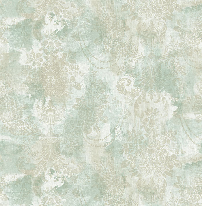 Обои Architector арт BM61902 фото 1