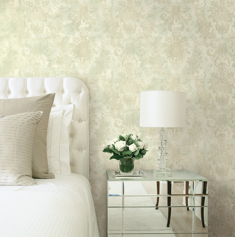 Обои Architector арт BM61902 фото 2