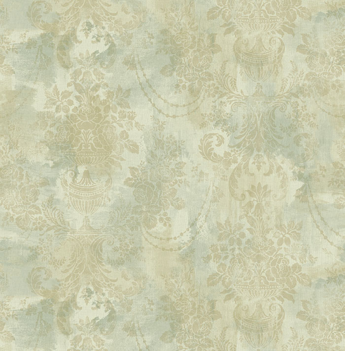 Обои Architector арт BM61904 фото 1