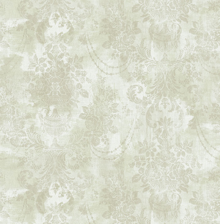 Обои Architector арт BM61908 фото 1