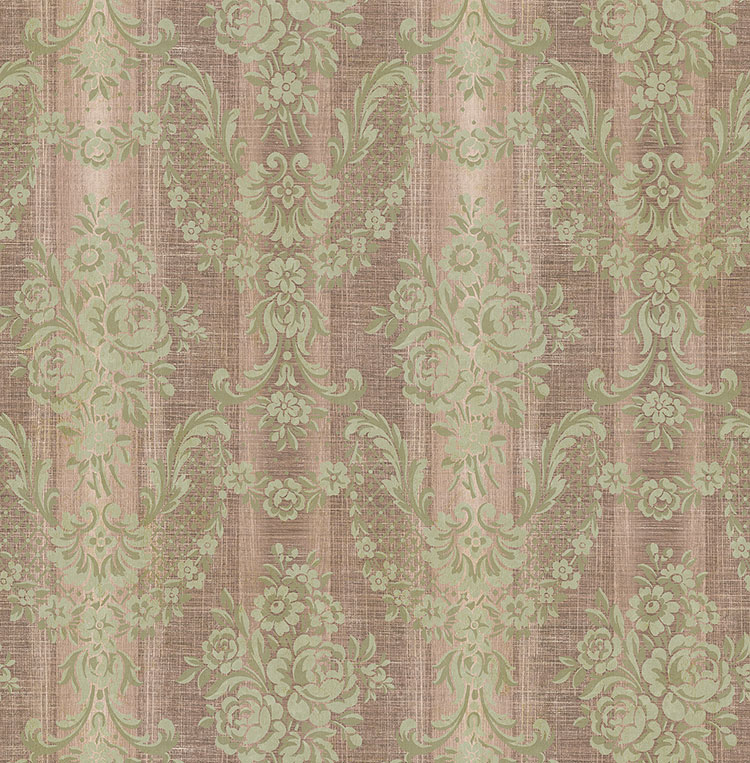 Обои Architector арт RD80001 фото 1