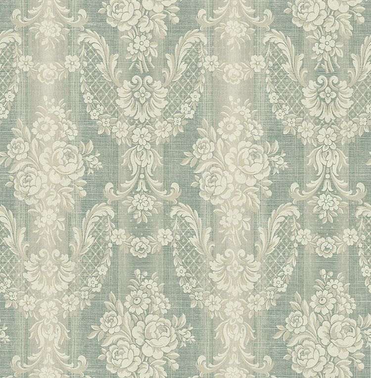 Обои Architector арт RD80004 фото 1