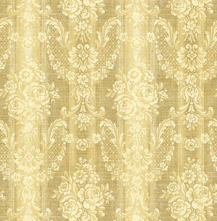 Обои Architector арт RD80005 фото 1