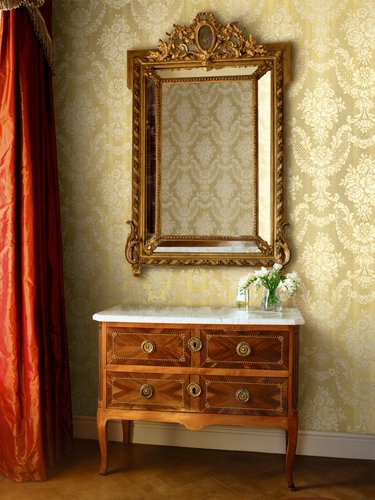 Обои Architector арт RD80005 фото 2