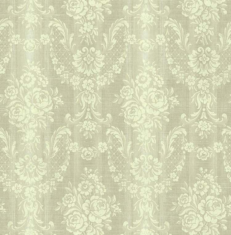 Обои Architector арт RD80007 фото 1