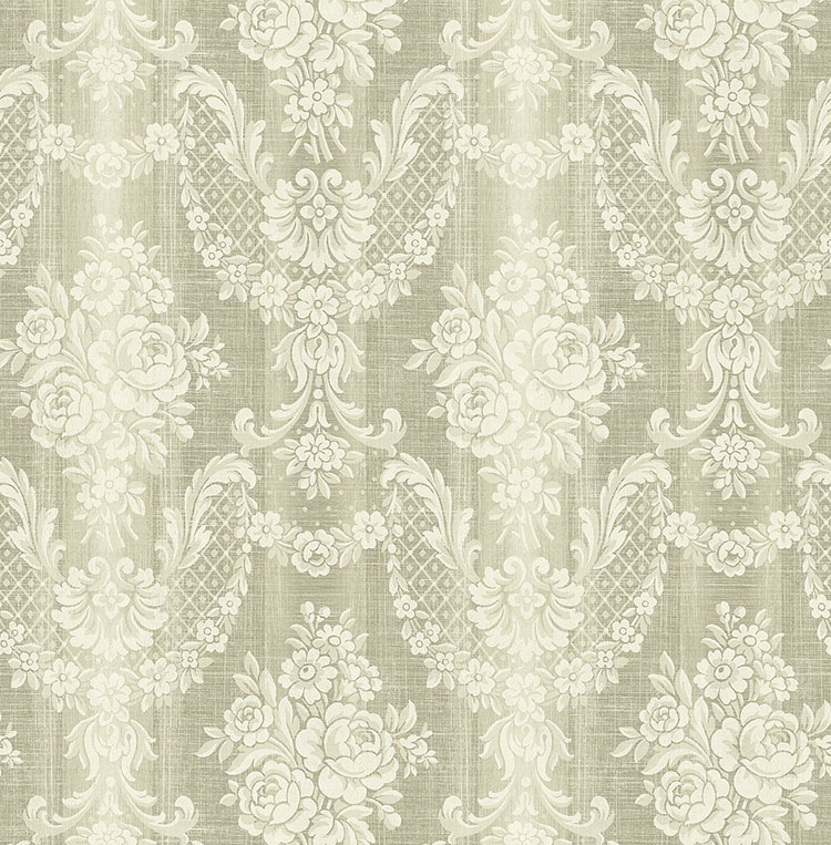 Обои Architector арт RD80008 фото 1