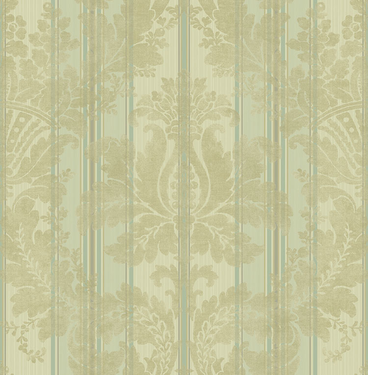 Обои Architector арт RD80104 фото 1