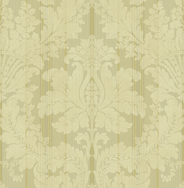 Обои Architector арт RD80105 фото 1