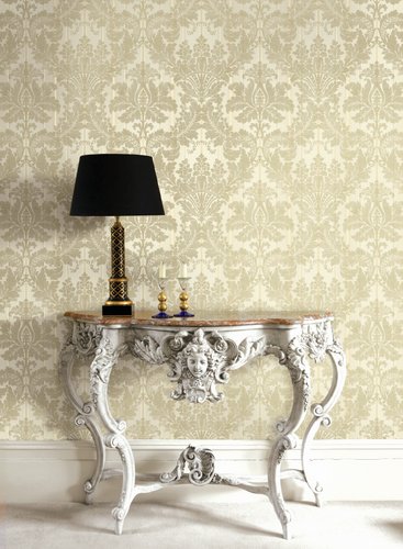 Обои Architector арт RD80107 фото 2