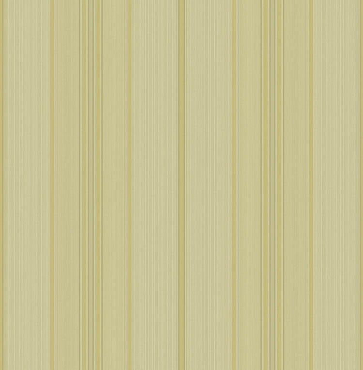 Обои Architector арт RD80205 фото 1