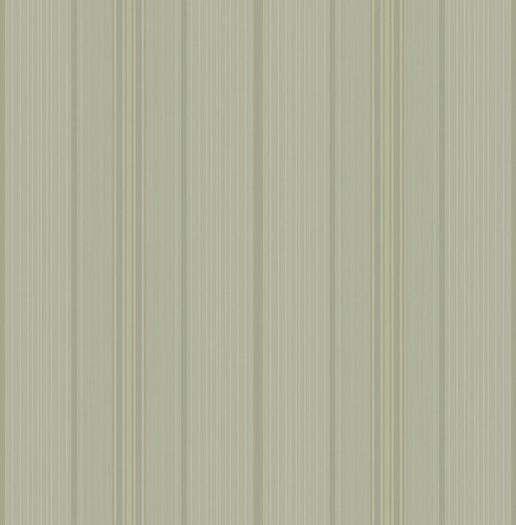 Обои Architector арт RD80208 фото 1