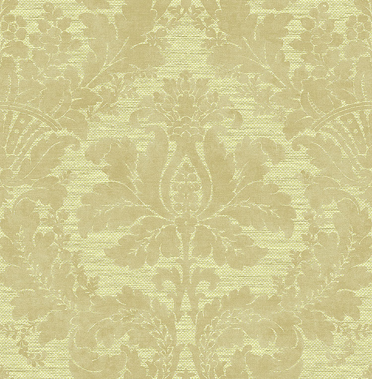 Обои Architector арт RD80305 фото 1