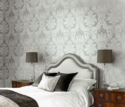 Обои Architector арт RD80308 фото 2