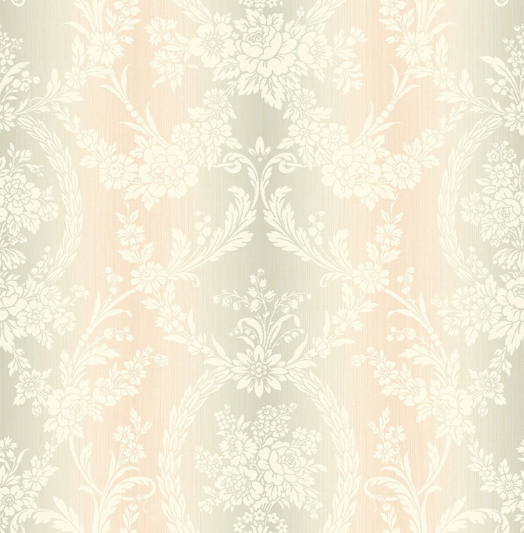 Обои Architector арт RD80401 фото 1