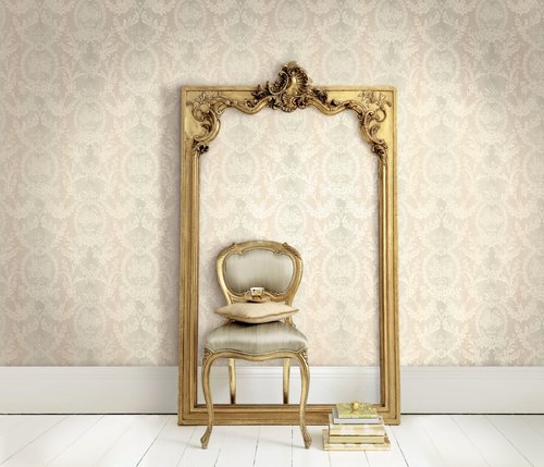 Обои Architector арт RD80401 фото 2