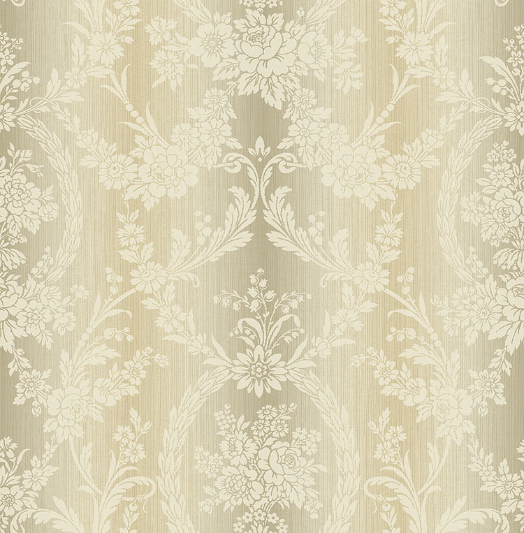 Обои Architector арт RD80405 фото 1