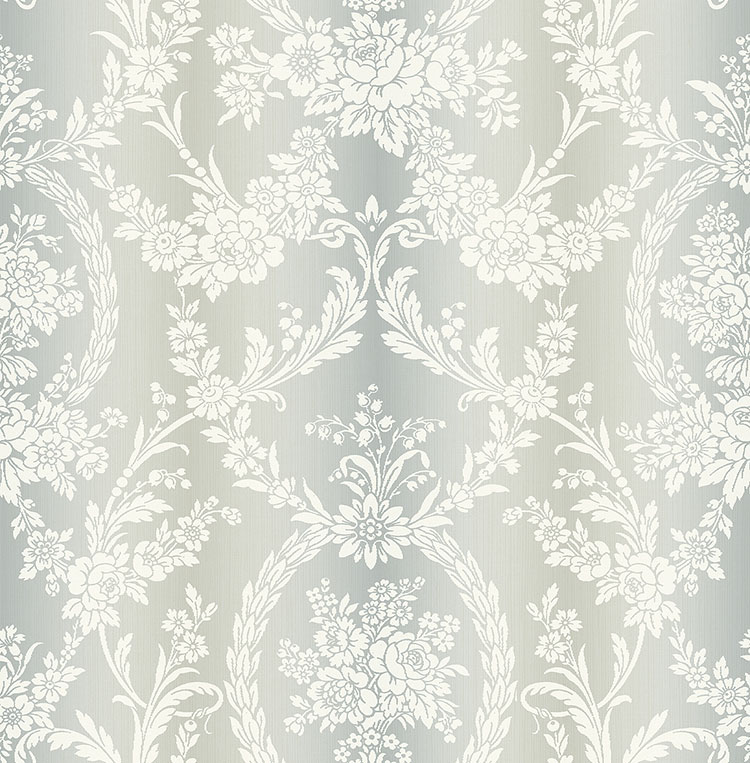 Обои Architector арт RD80408 фото 1