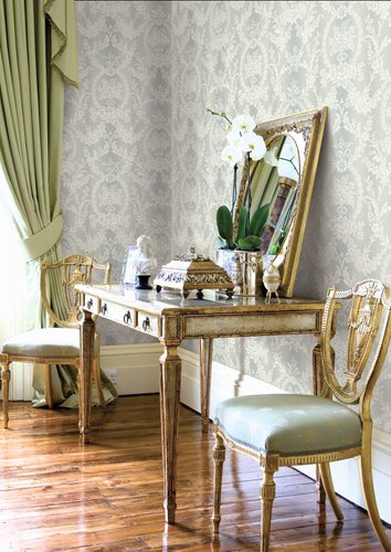 Обои Architector арт RD80408 фото 2