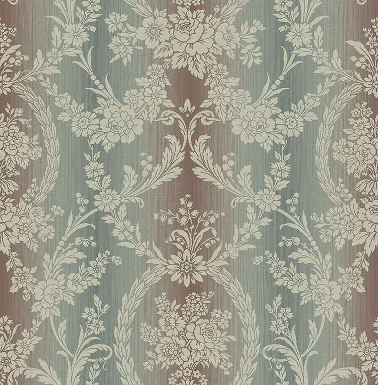 Обои Architector арт RD80409 фото 1