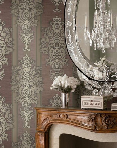 Обои Architector арт RD80409 фото 2