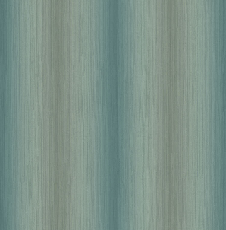 Обои Architector арт RD80502 фото 1