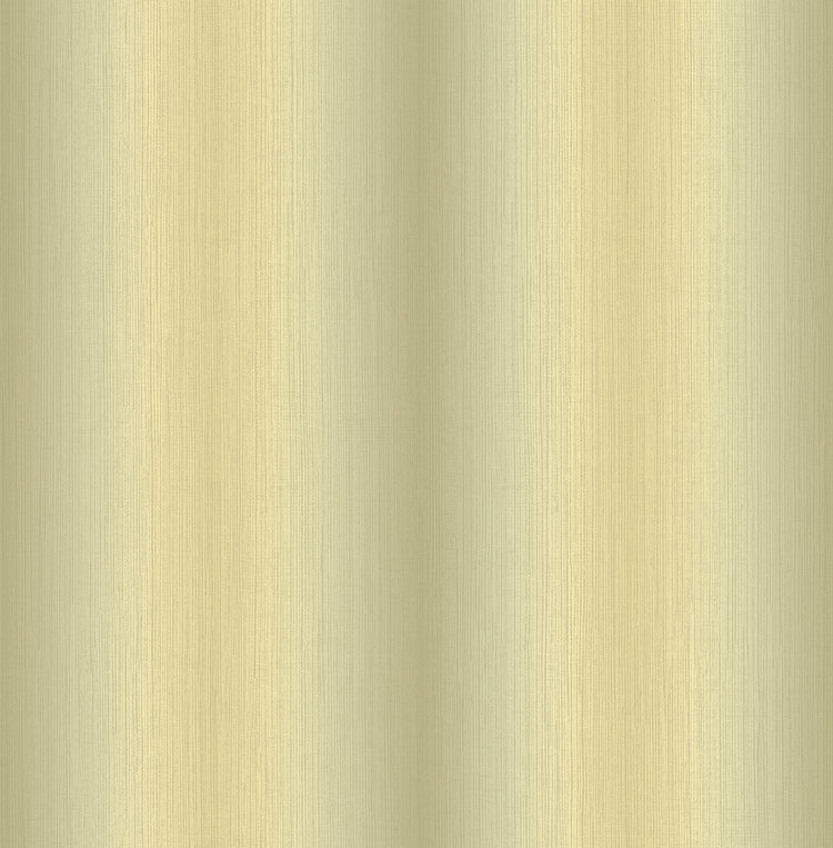 Обои Architector арт RD80505 фото 1