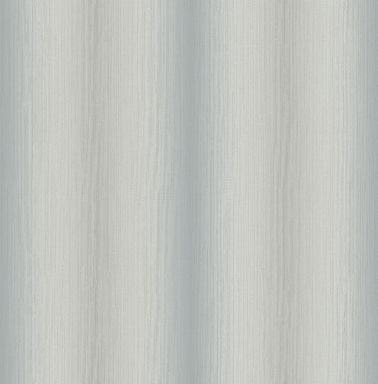 Обои Architector арт RD80508 фото 1