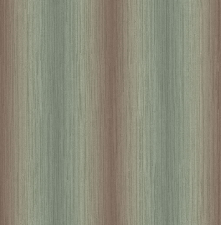 Обои Architector арт RD80509 фото 1