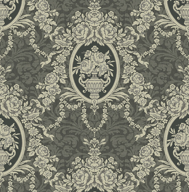 Обои Architector арт RD80600 фото 1