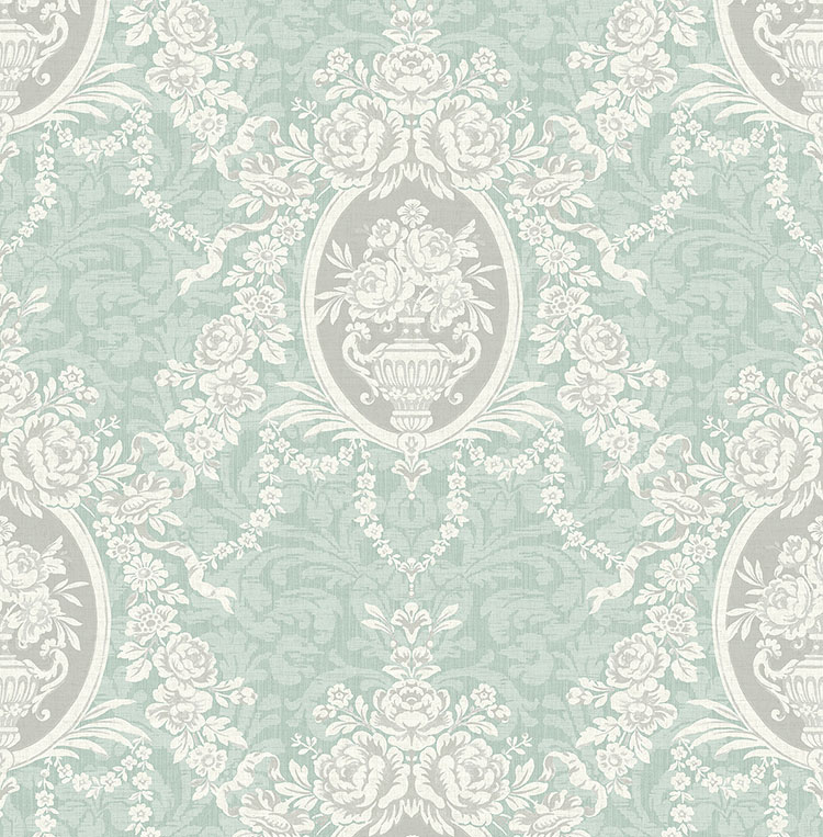 Обои Architector арт RD80604 фото 1