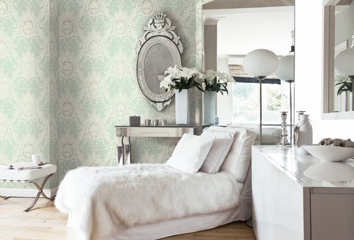 Обои Architector арт RD80604 фото 2