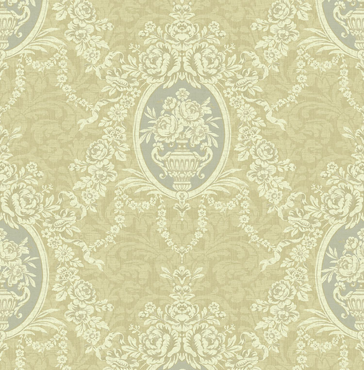 Обои Architector арт RD80605 фото 1