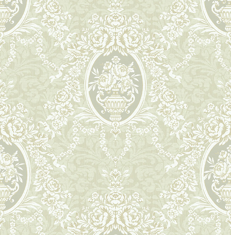 Обои Architector арт RD80608 фото 1