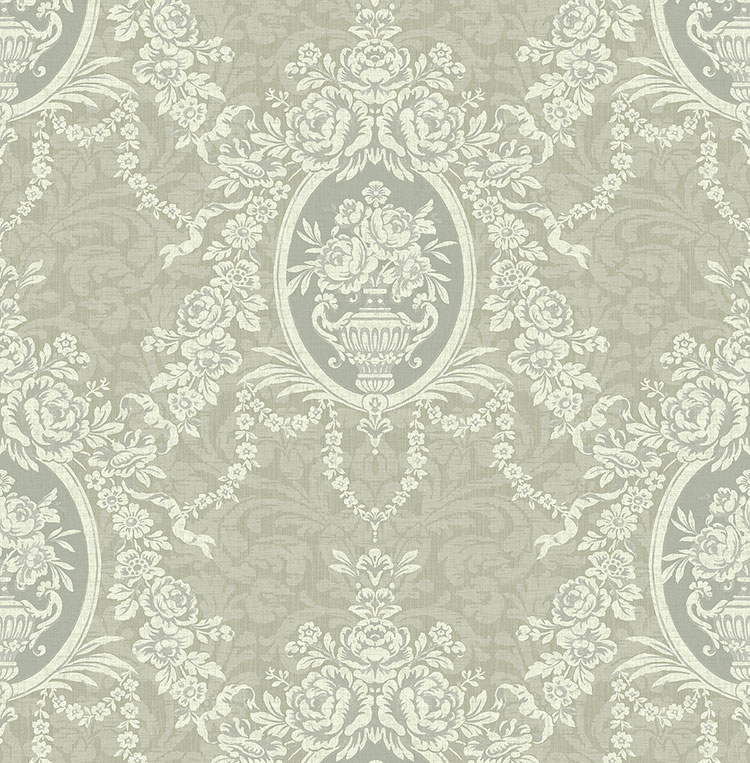 Обои Architector арт RD80618 фото 1