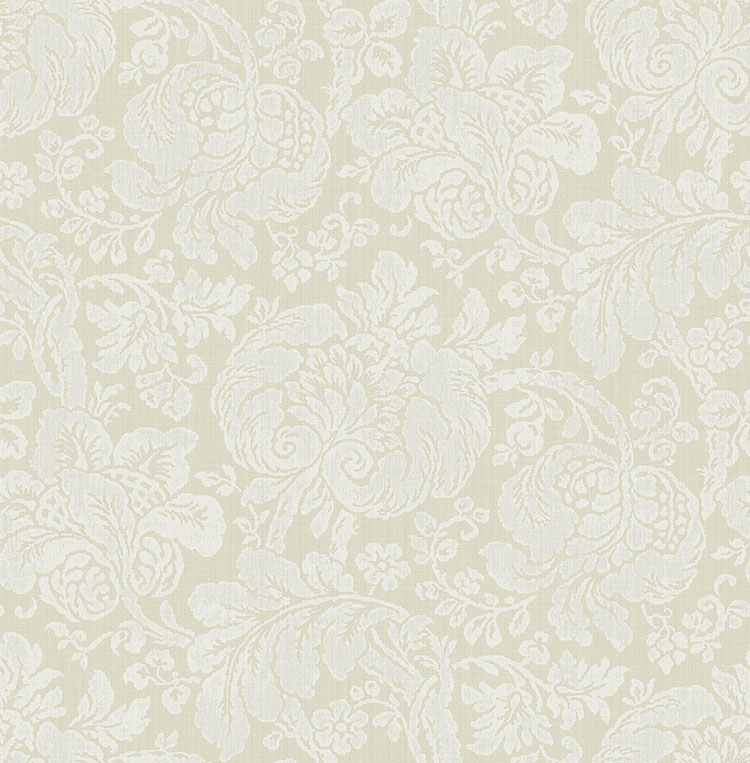 Обои Architector арт RD80700 фото 1