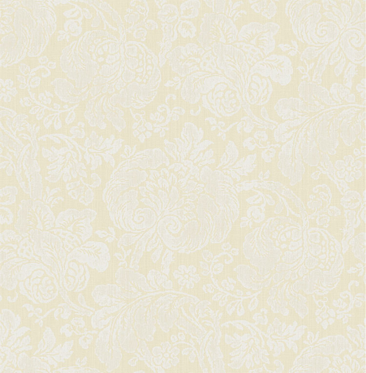 Обои Architector арт RD80705 фото 1