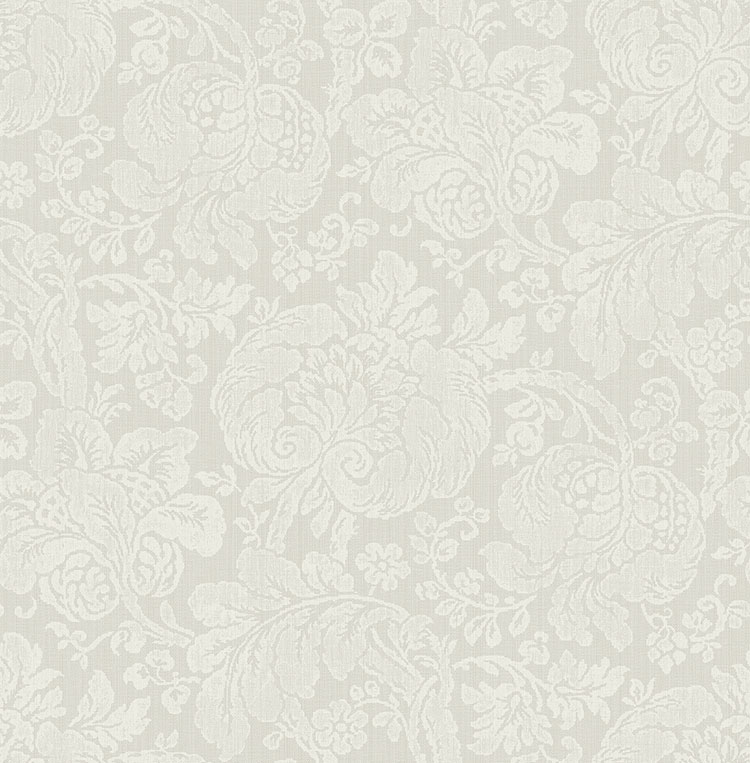 Обои Architector арт RD80708 фото 1