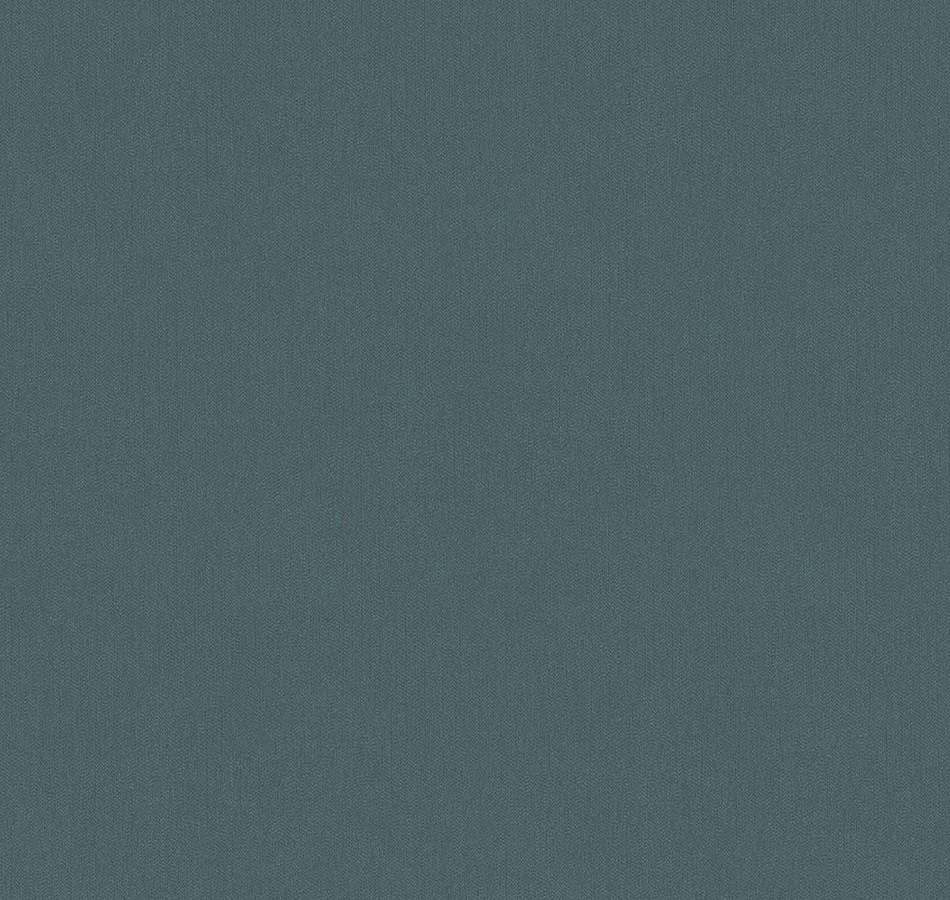 Обои Loymina арт NK4 018/1 фото 1