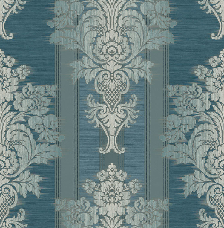 Обои Architector арт RD80802 фото 1