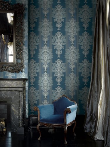 Обои Architector арт RD80802 фото 2