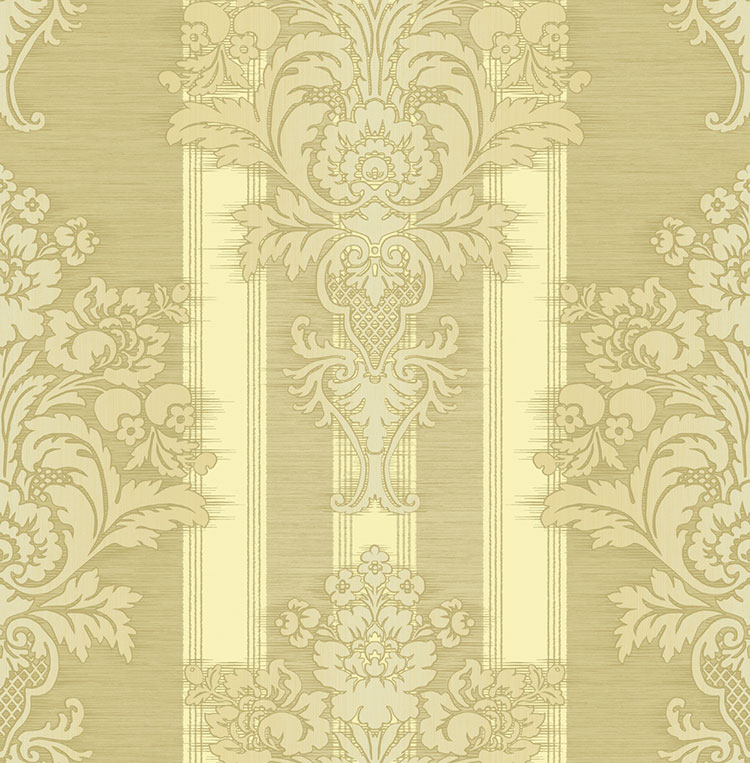 Обои Architector арт RD80805 фото 1