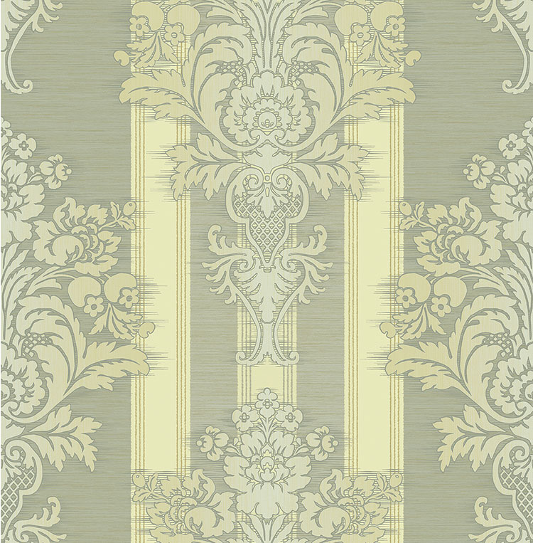 Обои Architector арт RD80808 фото 1