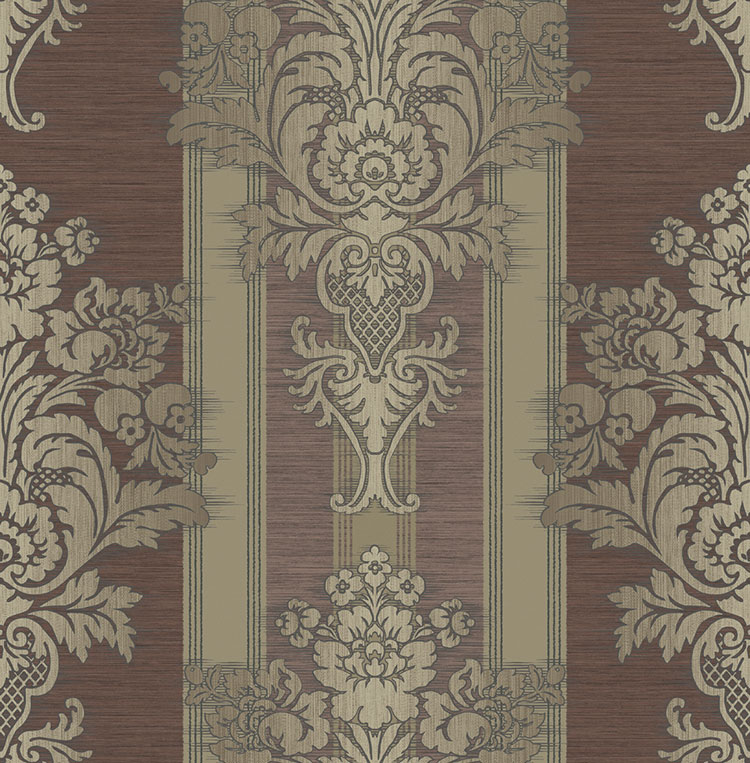 Обои Architector арт RD80809 фото 1